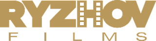 Ryzhov Films