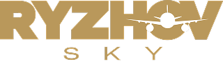 Ryzhov Sky